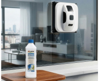 Meliconi Vetro Clean - 1504324 - zdjęcie 2